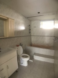 Bedok Court (D16), Condominium #158592852